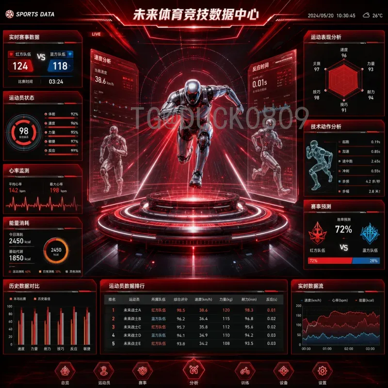 官方2026世界杯小组赛直播回放：全方位观赛指南与历史经典回顾