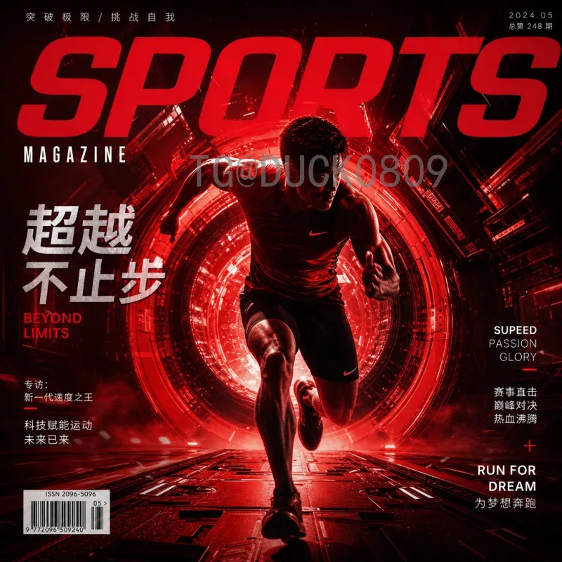 世界杯让球分析：深度解读盘口奥秘与实战策略