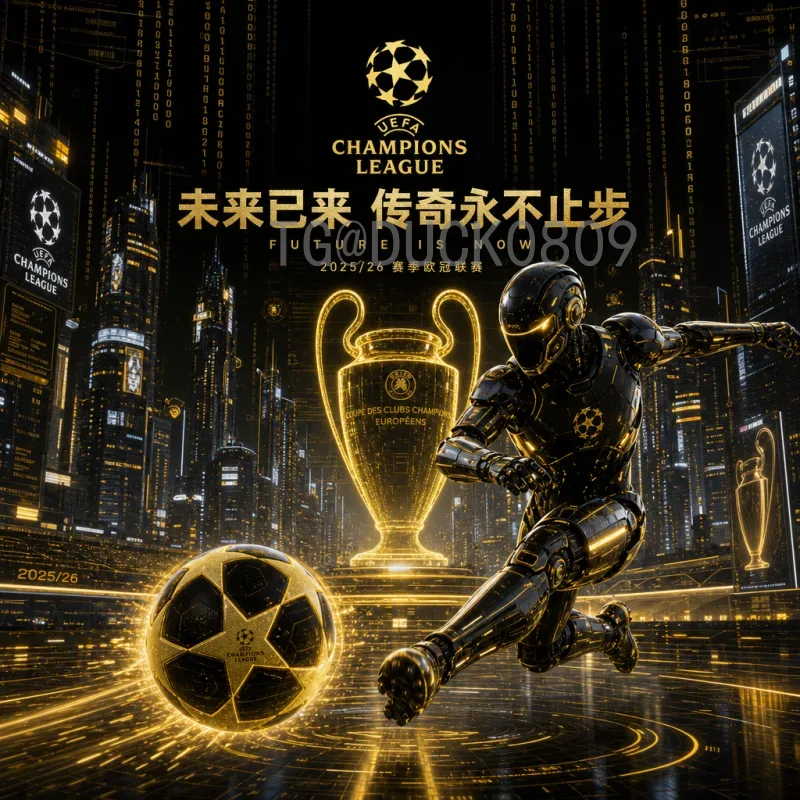 最新2026年美加墨世界杯分组规则一览
