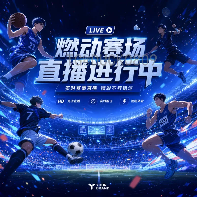 2026美加墨世界杯分组结果一览：48支球队的激情碰撞与赛事格局前瞻