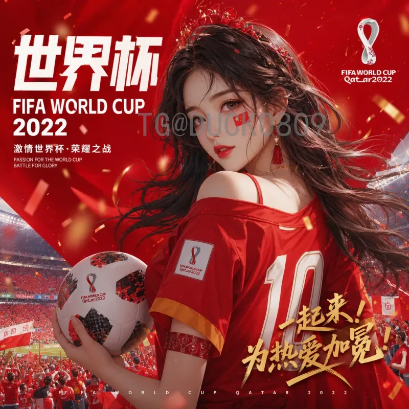 详细2026年美加墨世界杯门票购买指南：价格、时间与流程全解析