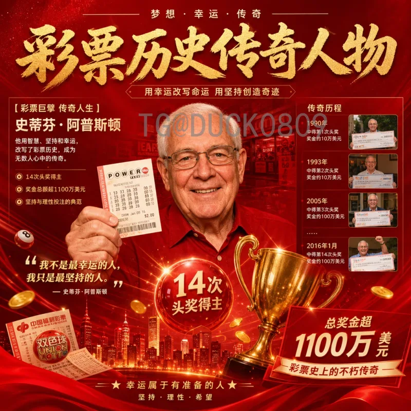 完整2026年美加墨世界杯实力排名一览：各队实力深度解析