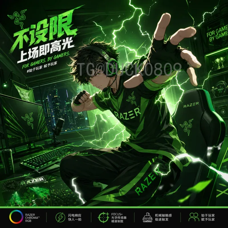 萨卡世界杯之旅：从新星到核心的闪耀之路
