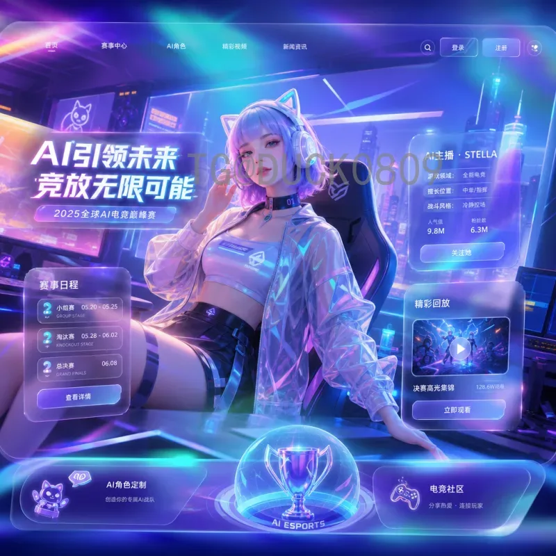 2026国际足联世界杯晋级规则变化详解：48队赛制与名额分配