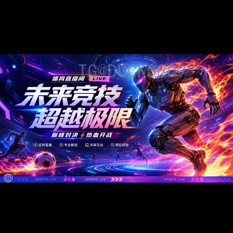 亚马尔世界杯决赛圈直播全攻略：精彩看点与观赛指南