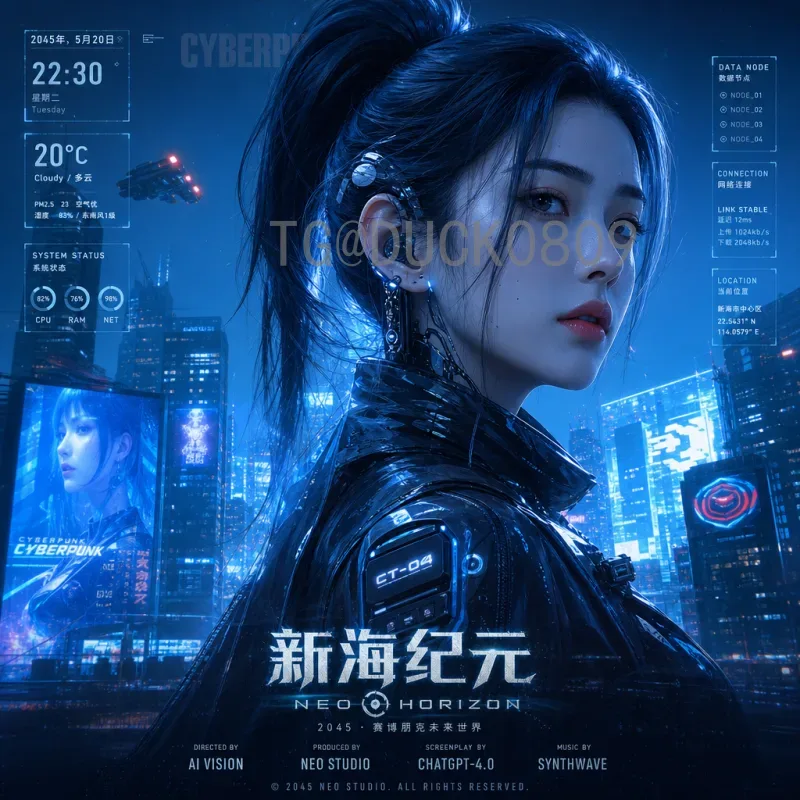 贝林厄姆FIFA世界杯即时比分：从新星到核心的成长轨迹与观赛新体验