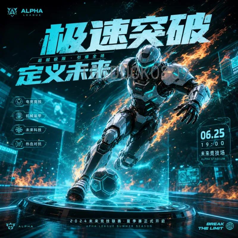 随时随地观看阿尔瓦雷斯世界杯精彩表现——在线直播全攻略