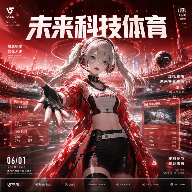 C罗世界杯半决赛预测：葡萄牙能否打破宿命？