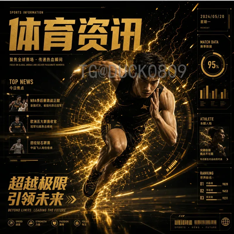 克罗地亚世界杯决赛射手榜：那些在巅峰对决中破门的格子军团英雄