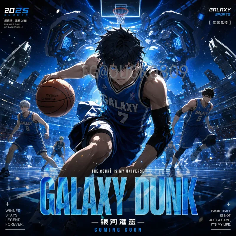 完整2026美加墨世界杯西班牙队分析：阵容、战术与前景展望