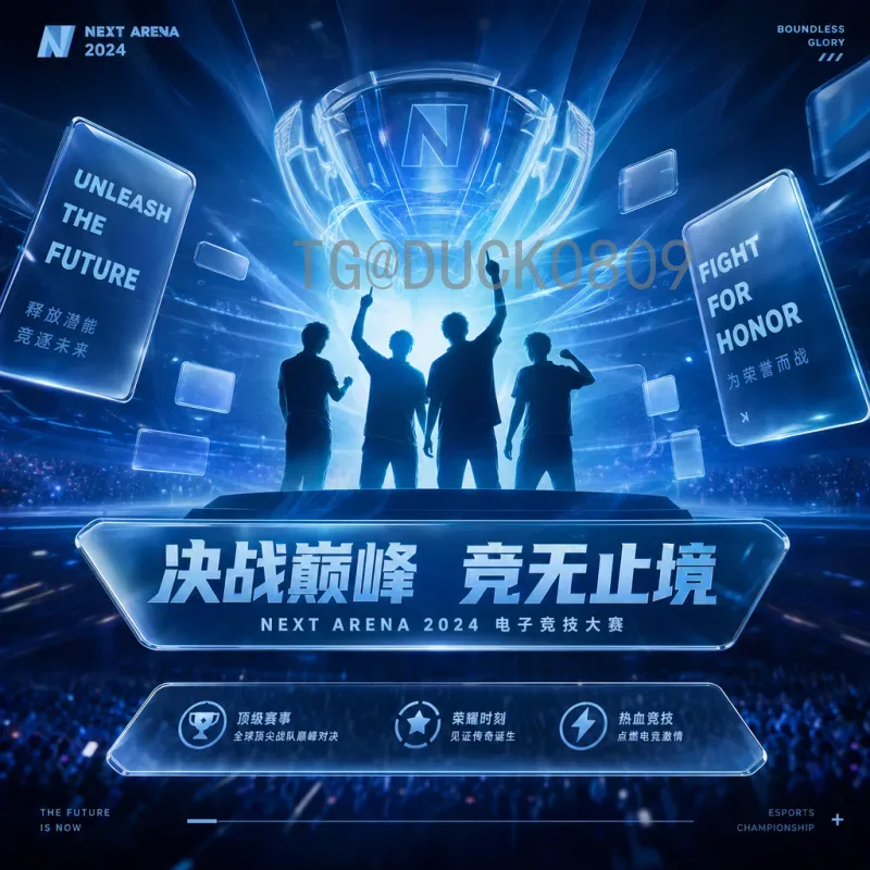 官方2026世界杯球员名单最新消息：各队初选动态与焦点解析