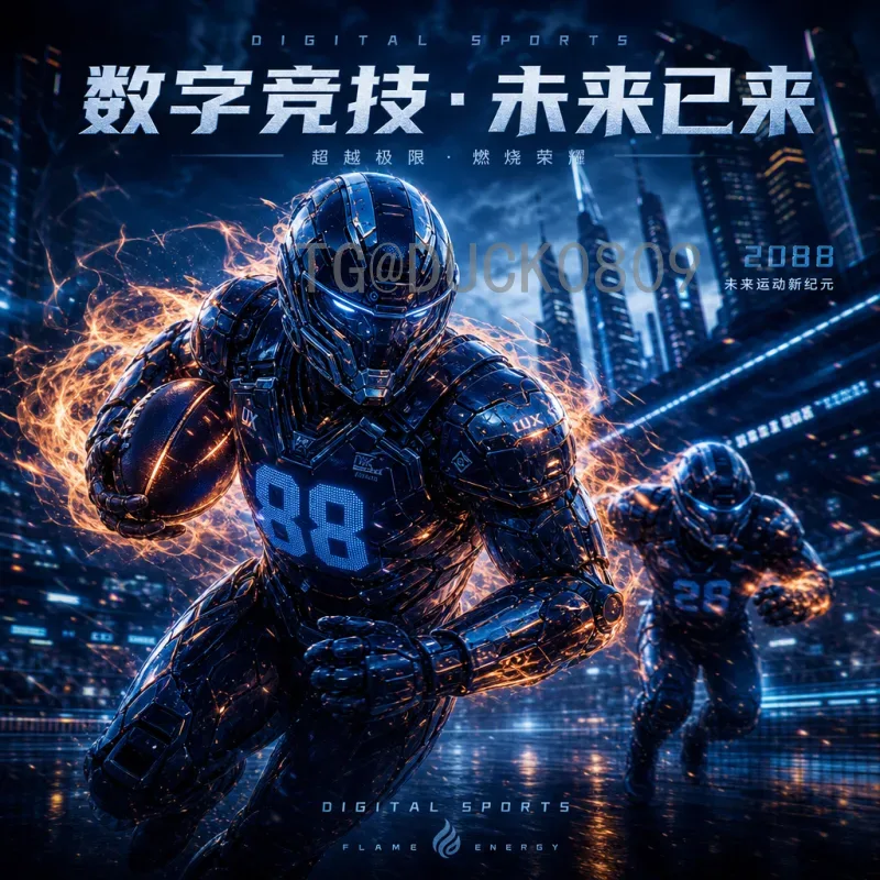 官方解读2026世界杯大洋洲名额：历史性突破与全新机遇