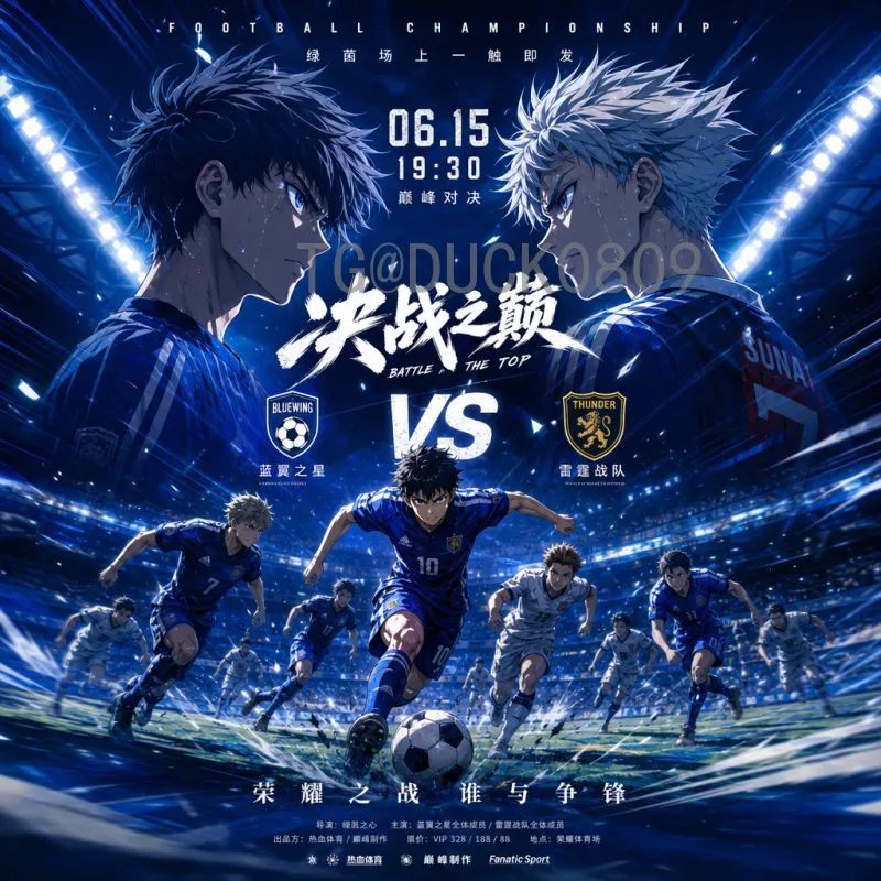 国安2026世界杯：中国足球的挑战与机遇，国安球员能否闪耀美加墨？