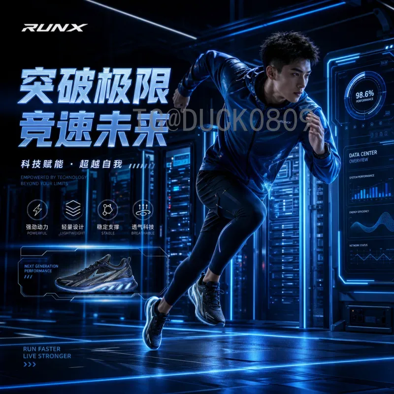 实时2026年世界杯德国队赛程：小组赛对阵及淘汰赛前瞻