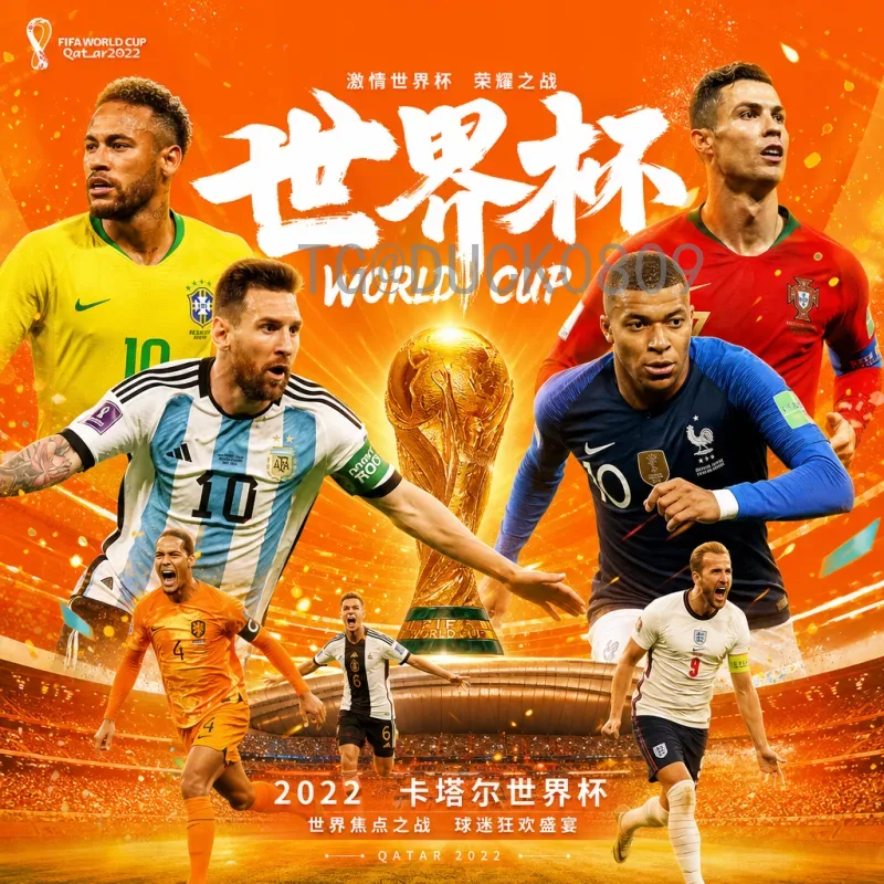 德国2026世界杯前景分析：新老交替中的日耳曼战车能否重返巅峰？