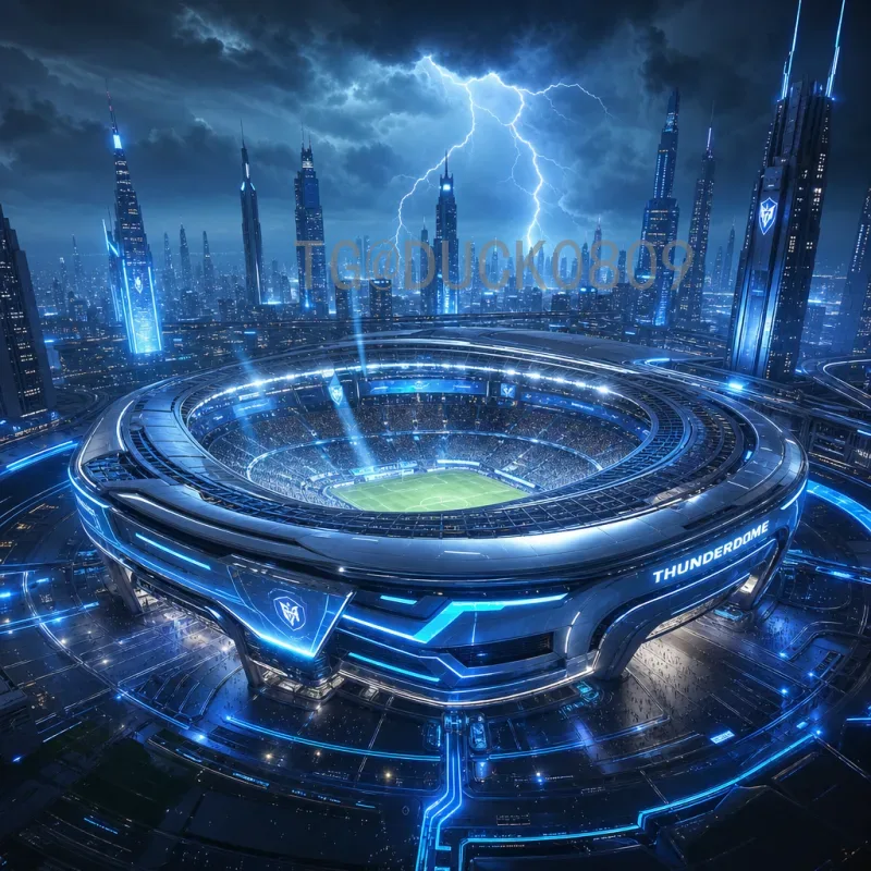 2026世界杯巴拿马：中北美新势力能否再次创造奇迹？