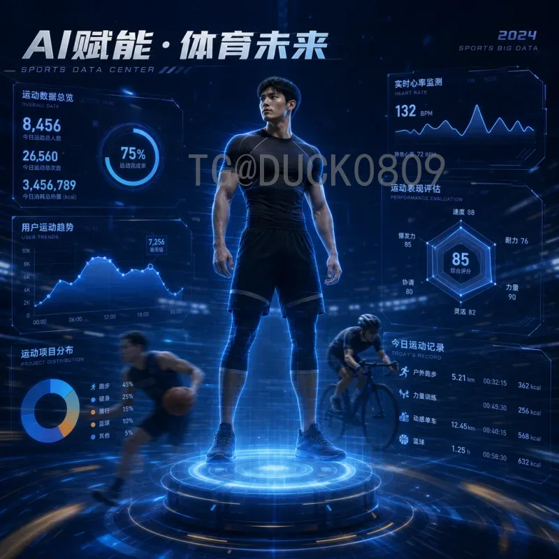 2026世界杯台球：赛事展望与全球台球运动新篇章