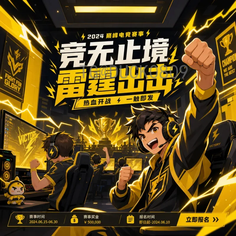 官方2026美加墨世界杯积分榜：最新排名与出线形势全解析
