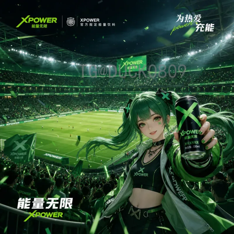 福登FIFA世界杯资讯：从曼城天才到英格兰新核的蜕变之路