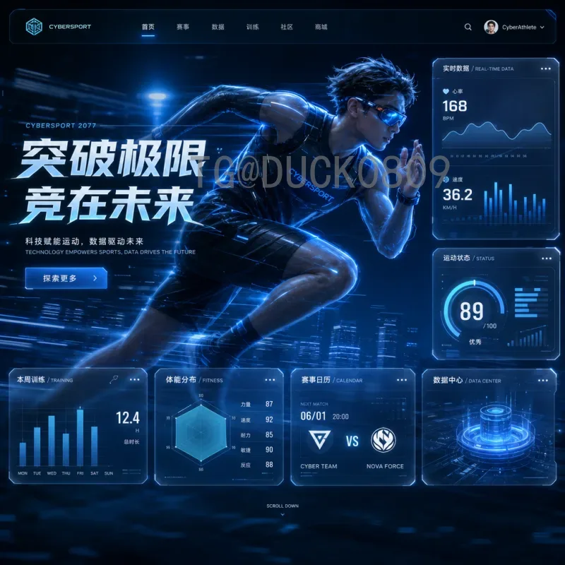 乌兹别克斯坦今日比赛：中亚狼的崛起与赛事前瞻