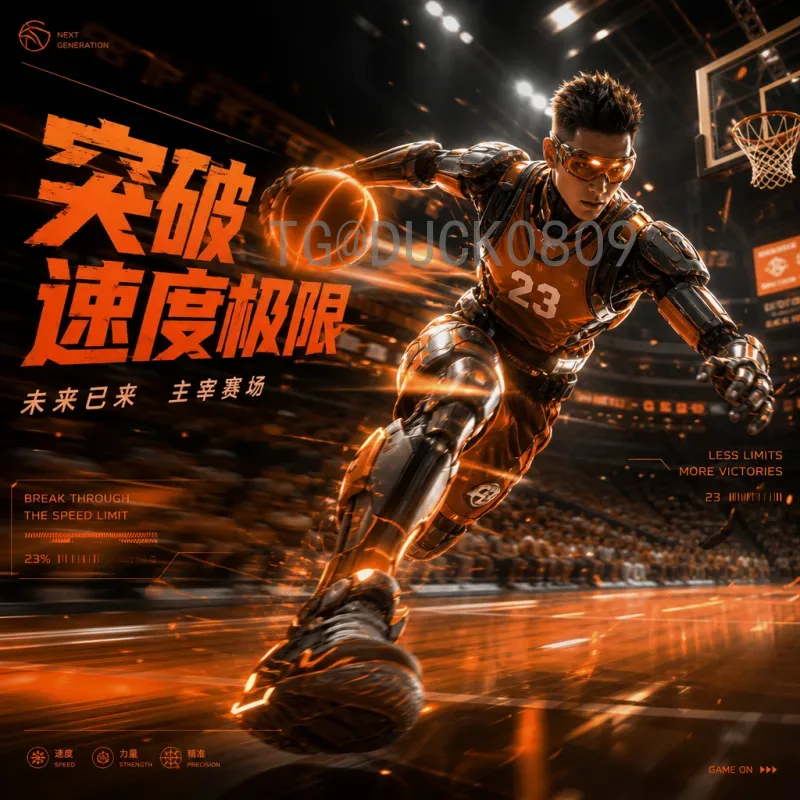 世界杯转会传闻：巨星去向引爆夏窗，豪门暗战升级